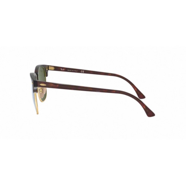 0RB3016-114530 - 3