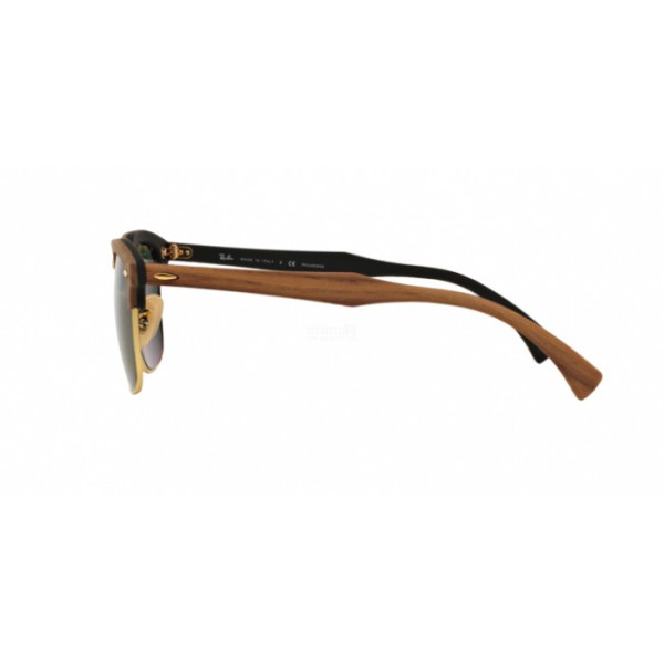 0RB3016M-118158 - 3