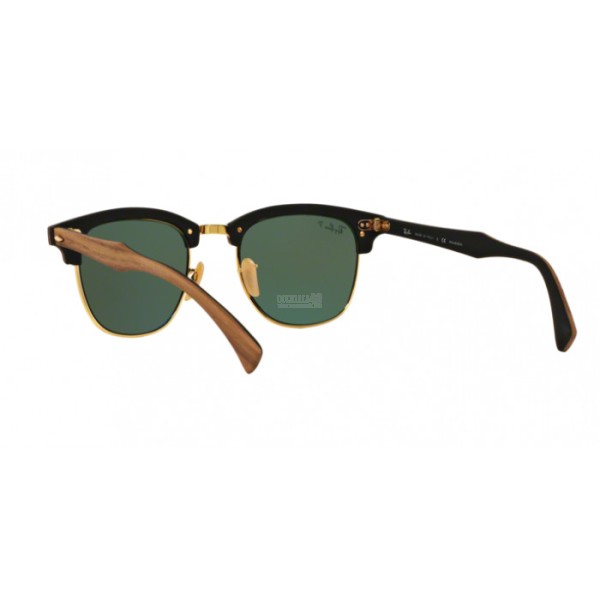 0RB3016M-118158 - 5