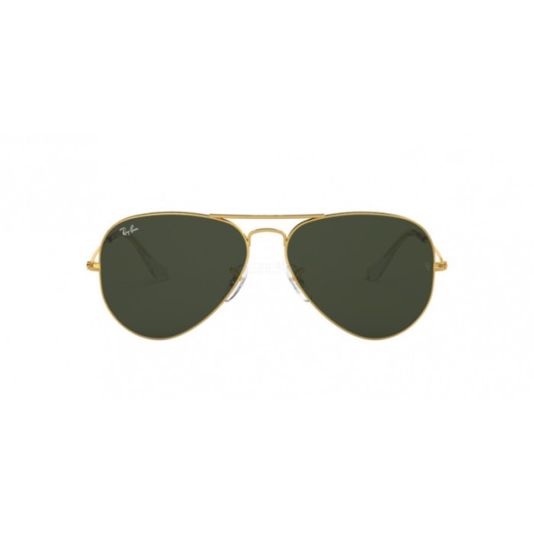 0RB3025-001 - 0