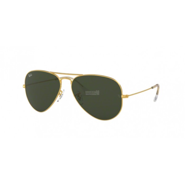0RB3025-001 - 1