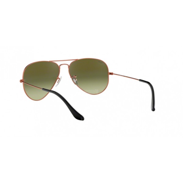 0RB3025-9002A6 - 5