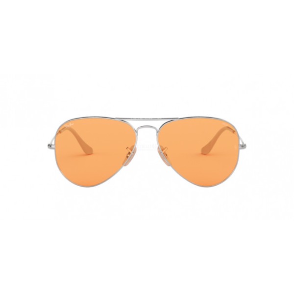 0RB3025-9065V9 - 0