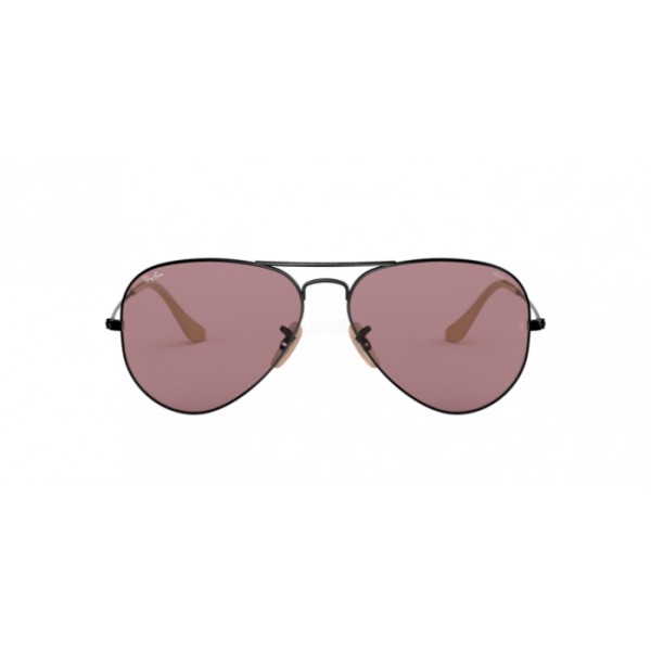 0RB3025-9066Z0 - 0