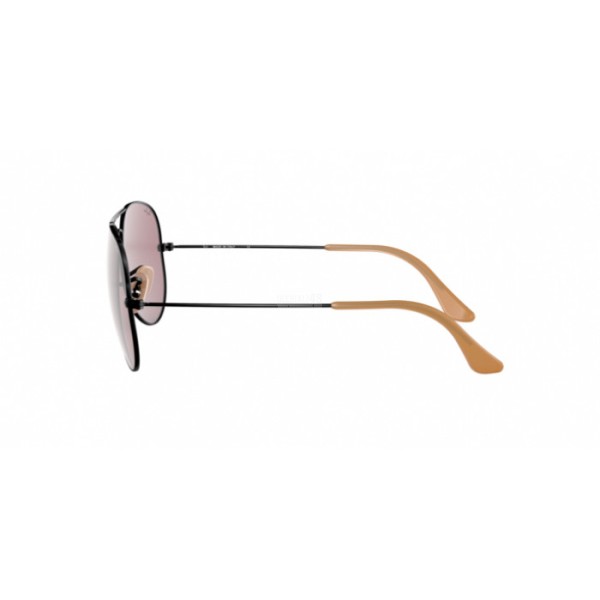 0RB3025-9066Z0 - 3