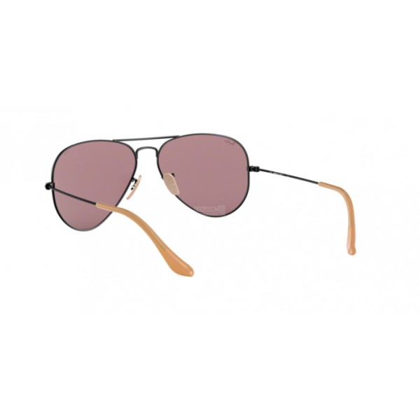 0RB3025-9066Z0 - 5