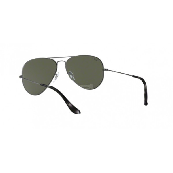 0RB3025-919031 - 5