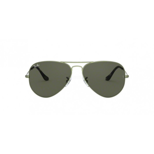 0RB3025-919131 - 0