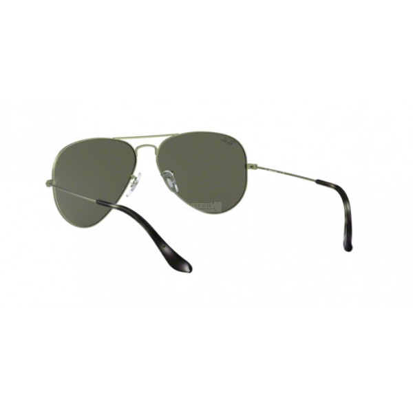 0RB3025-919131 - 5
