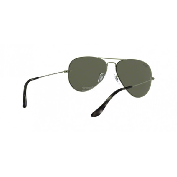 0RB3025-919131 - 7