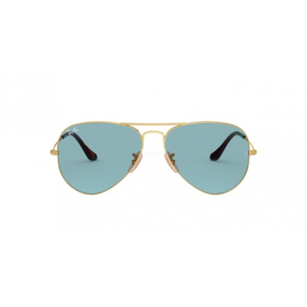 0RB3025-919262 - 0