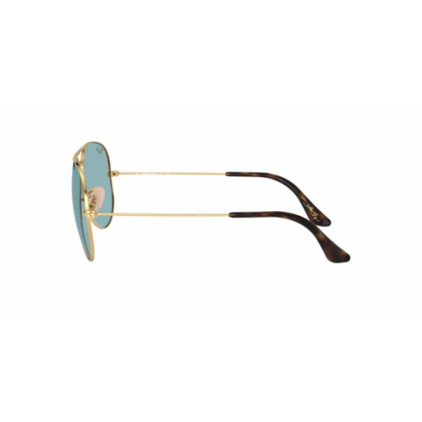 0RB3025-919262 - 3