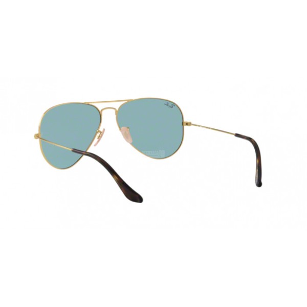 0RB3025-919262 - 5