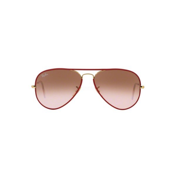 0RB3025JM-001/X3 - 0