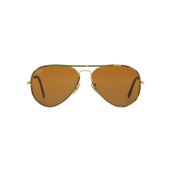 0RB3025JM-169 - 0