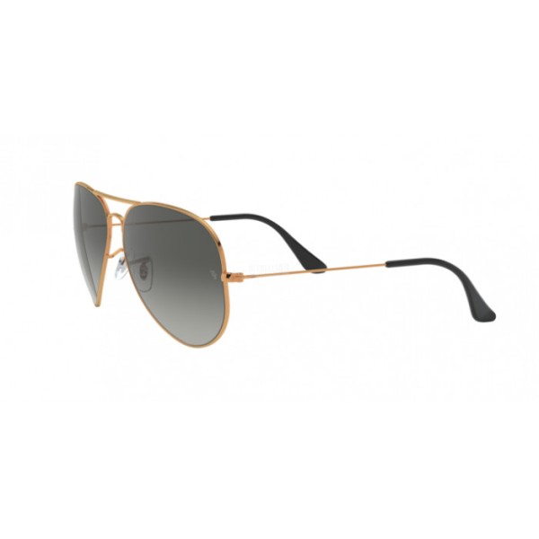 0RB3026-197/71 - 2