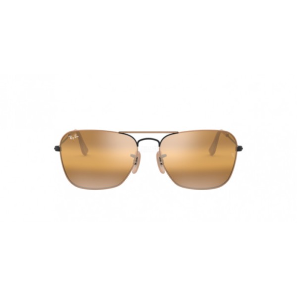 0RB3136-9153AG - 0