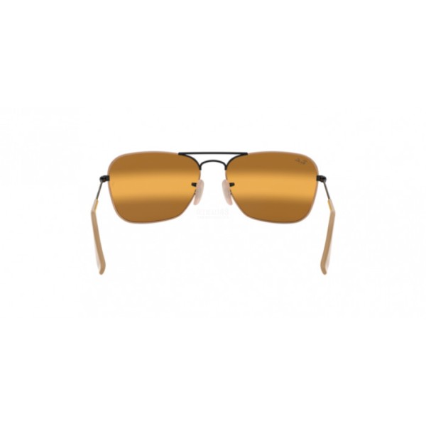 0RB3136-9153AG - 6