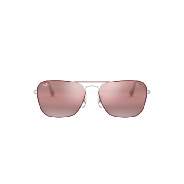 0RB3136-9155AI - 0