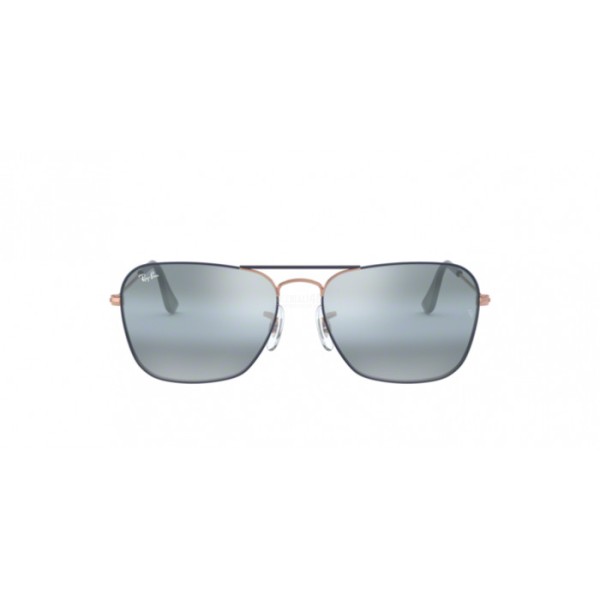 0RB3136-9156AJ - 0