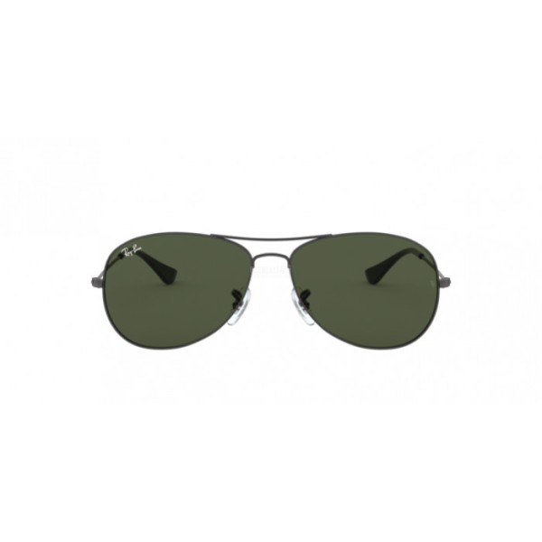 0RB3362-004 - 0