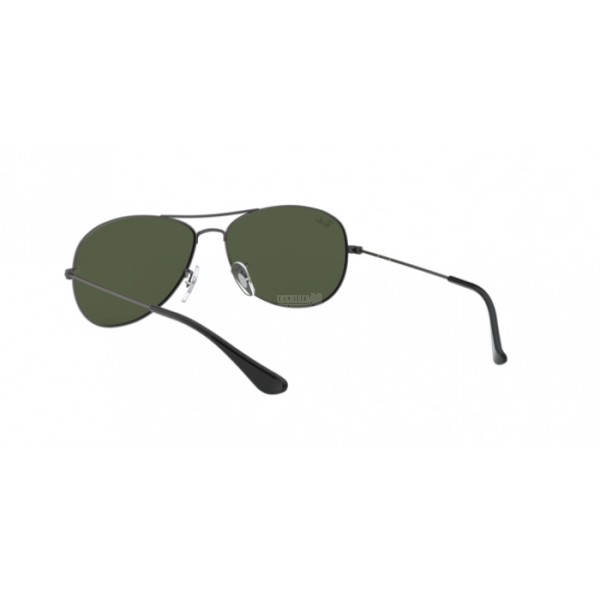 0RB3362-004 - 5