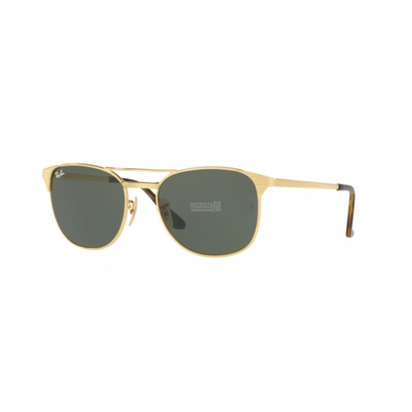 0RB3429M-001 - 1