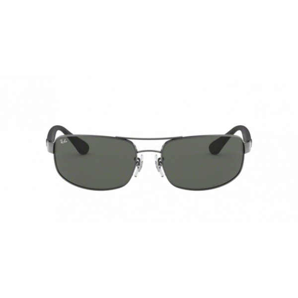 0RB3445-004 - 0