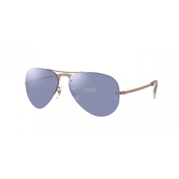 0RB3449-90351U - 1