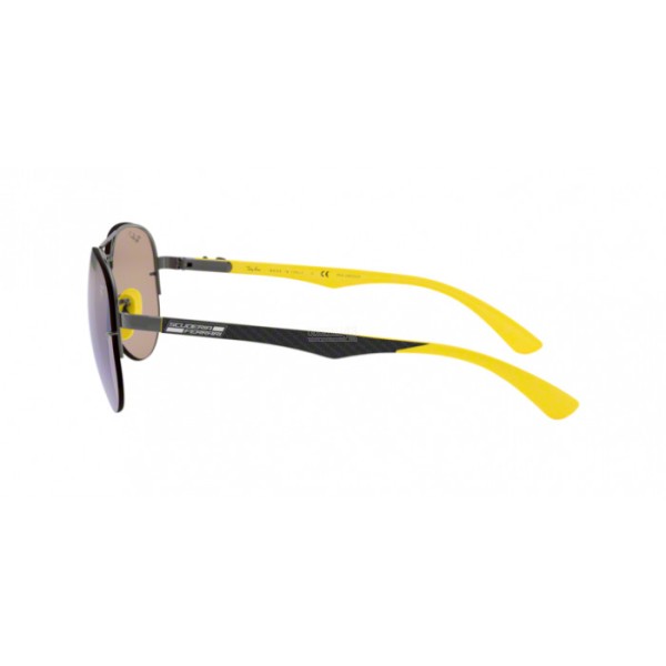0RB3460M-F003H0 - 3