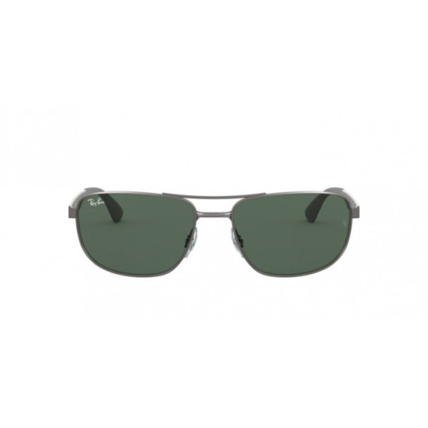 0RB3528-029/71 - 0