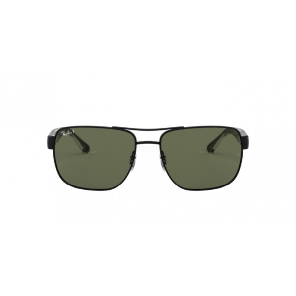 0RB3530-002/9A - 0