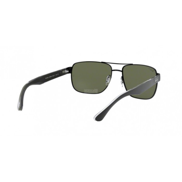 0RB3530-002/9A - 7