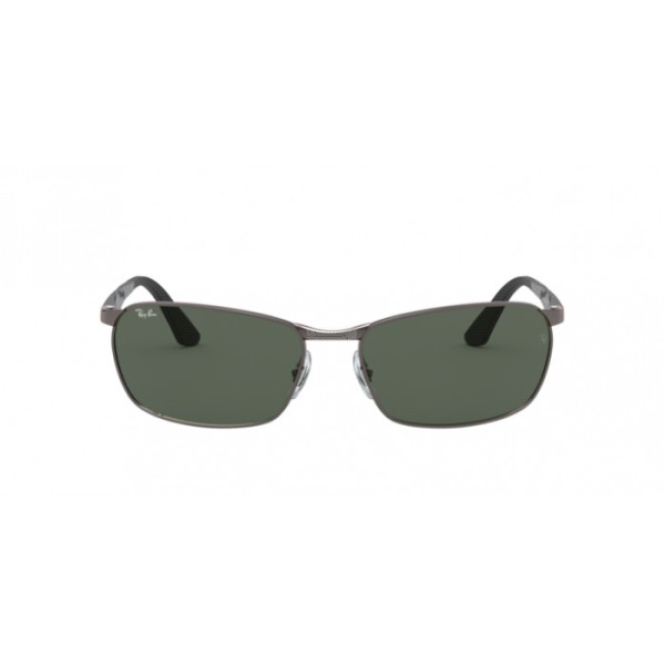 0RB3534-004 - 0