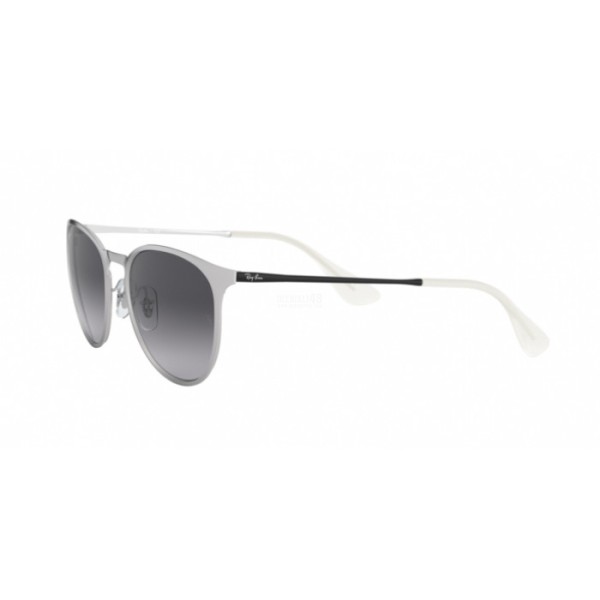 0RB3539-90788G - 2
