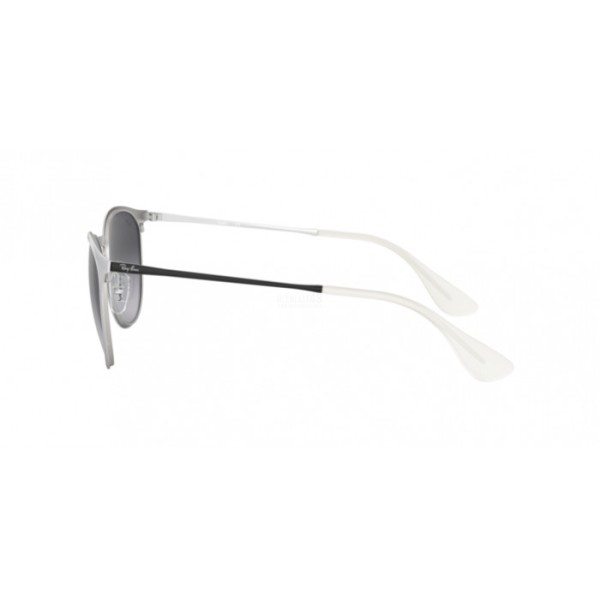 0RB3539-90788G - 3