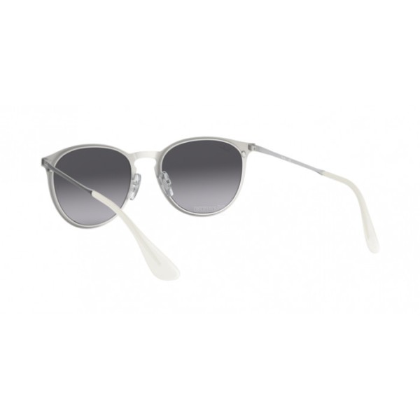 0RB3539-90788G - 5