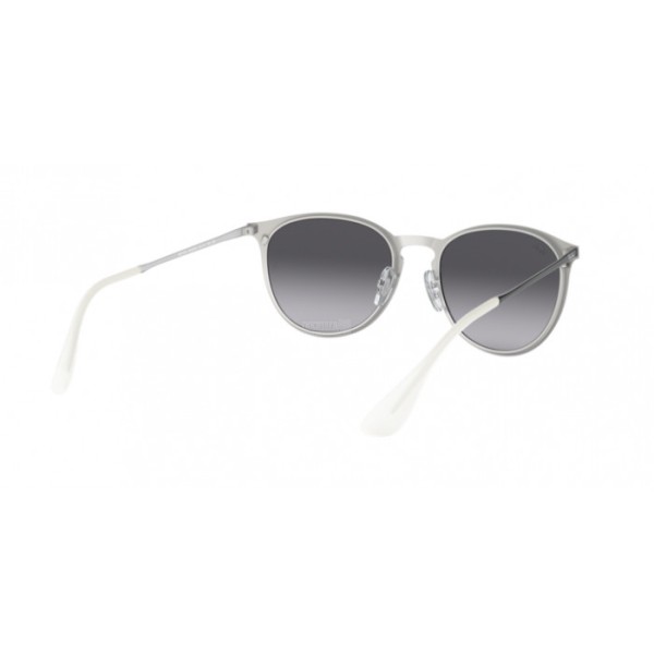 0RB3539-90788G - 7