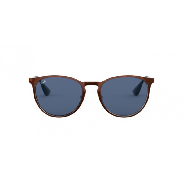 0RB3539-913280 - 0