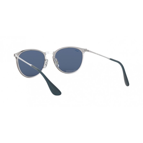 0RB3539-913280 - 5