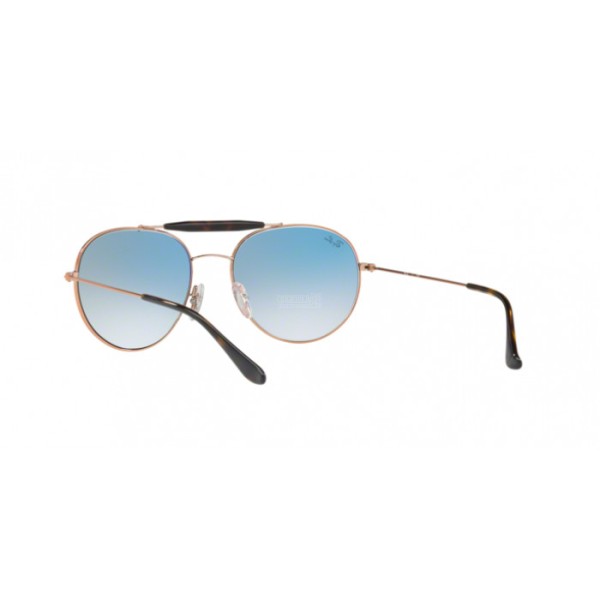 0RB3540-90353F - 5