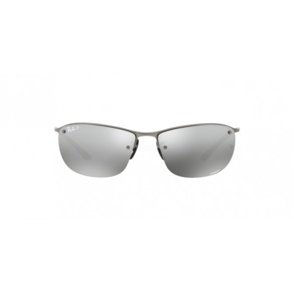 0RB3542-029/5J - 0