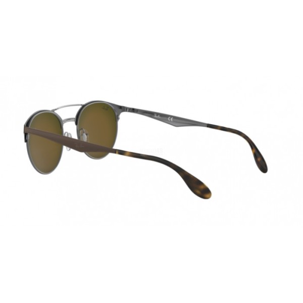 0RB3545-9006A8 - 4