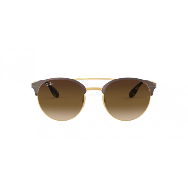 0RB3545-900813 - 0