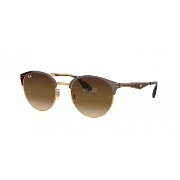 0RB3545-900813 - 1