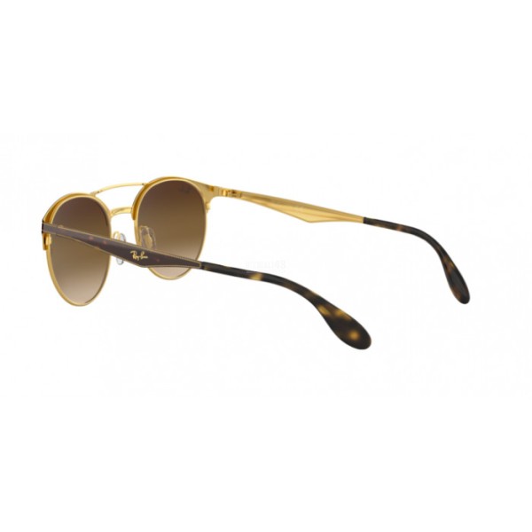 0RB3545-900813 - 4