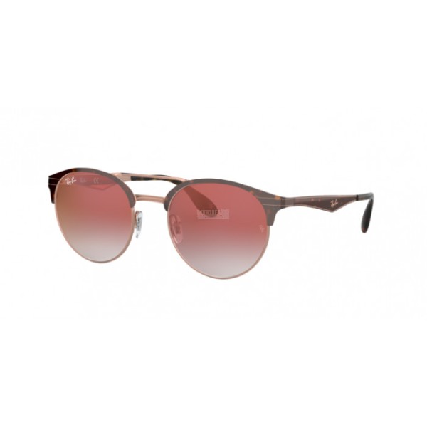 0RB3545-9074V0 - 1