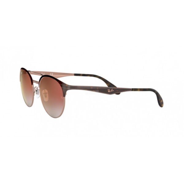 0RB3545-9074V0 - 2