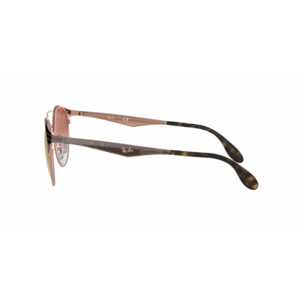 0RB3545-9074V0 - 3