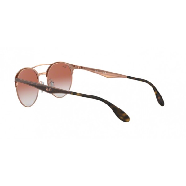 0RB3545-9074V0 - 4
